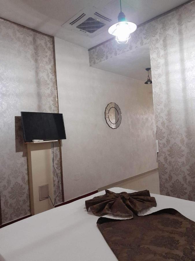 Militari Residence Hotel Chiajna Εξωτερικό φωτογραφία