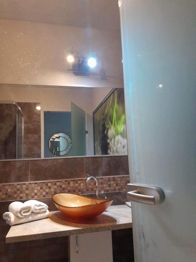 Militari Residence Hotel Chiajna Εξωτερικό φωτογραφία